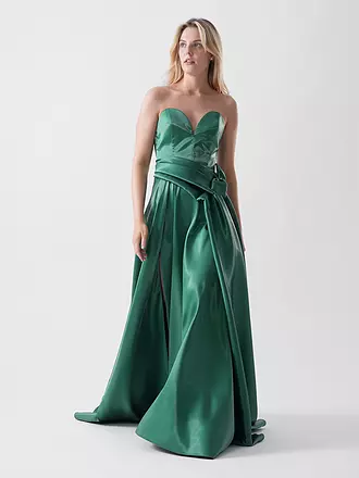 ANELIA PESCHEV | Abendkleid DIANA | 